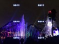 /album/%e5%9b%be%e7%89%87/psb-1-jpg4564645-jpg/